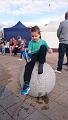 Bartek i Wojtek - 2016-05-01 17.12.38